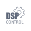 DSP Control