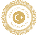 TC. Başbakanlık