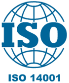ISO 14001 - ÇEVRE POLİTİKASI