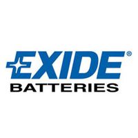 Exide