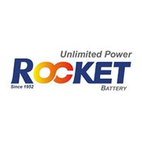 Rocket