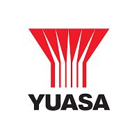 Yuasa